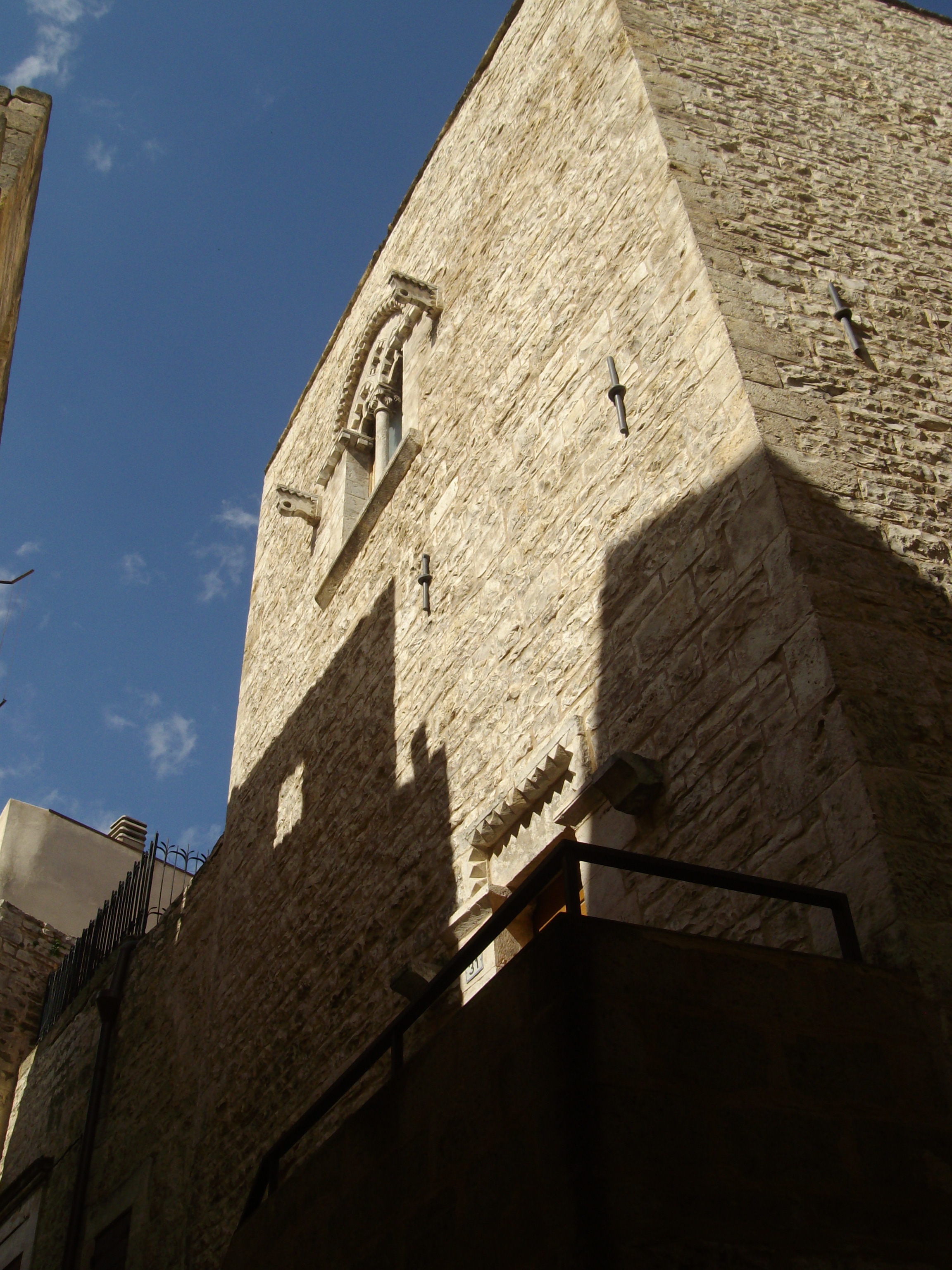 Cavalieri_di_Malta_Bitetto_1 Cavalieri_di_Malta_Bitetto_1