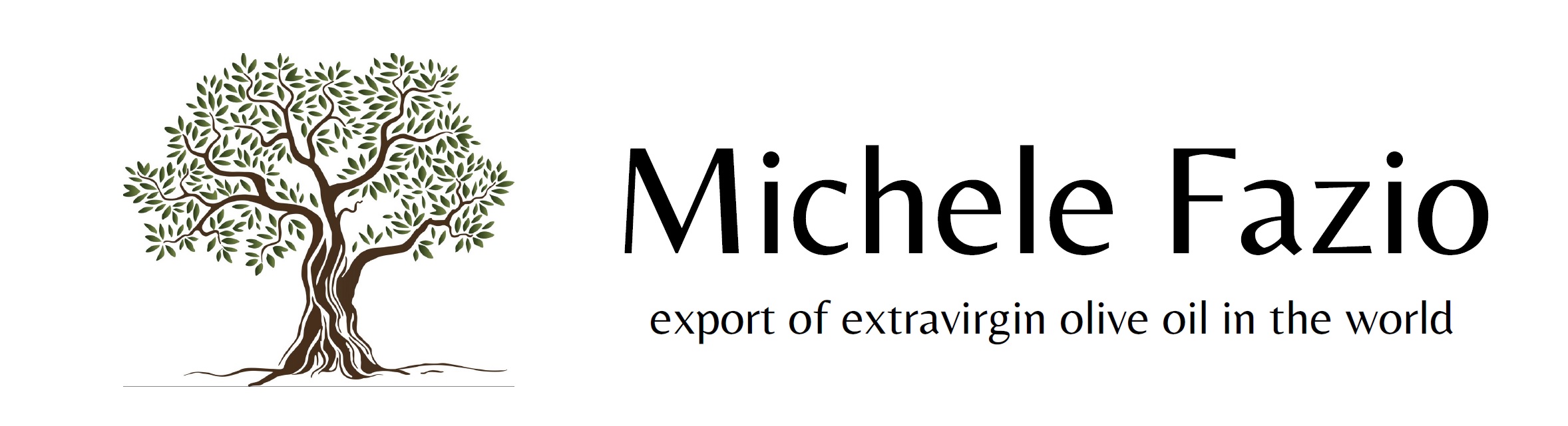 export export